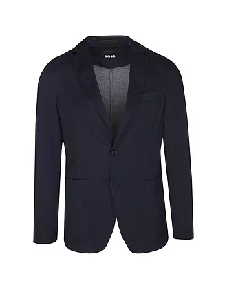 BOSS | Sakko Slim Fit | 